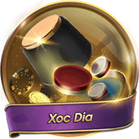 xoc-dia (1)