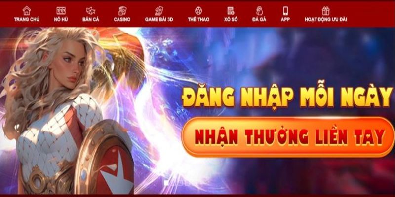 Lý do bet thủ nên tham gia cá cược đổi thưởng tại Heloo88